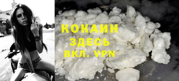 мет Касимов