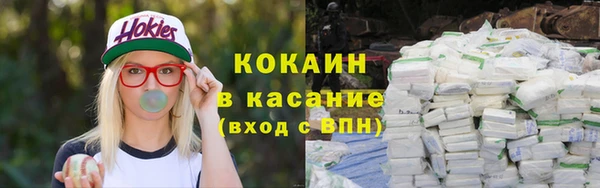 дмт Карпинск