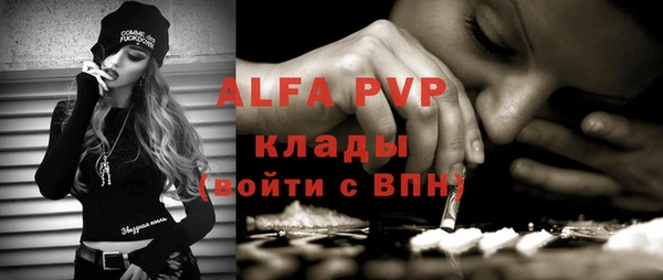 дмт Карпинск