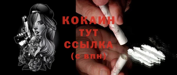 мет Касимов